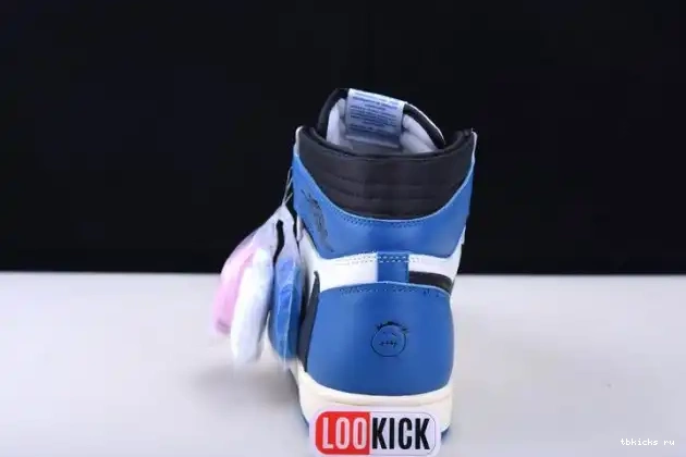 Rep TB and Travis Air 1 Blue White DH3227-105 Jordan Scott 0527